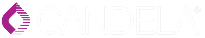 Candela